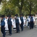 Altriper Kerwe 2011 - 01